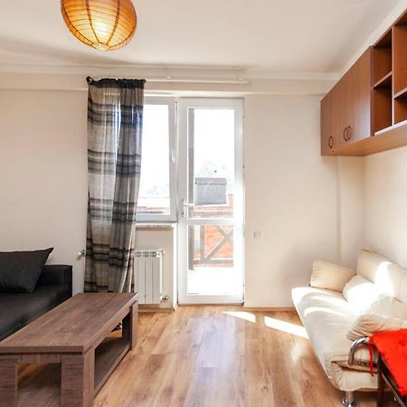 Wehost Cozy And Comfortable Studio Goedaoeri Buitenkant foto