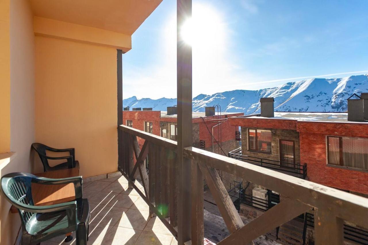 Wehost Cozy And Comfortable Studio Goedaoeri Buitenkant foto