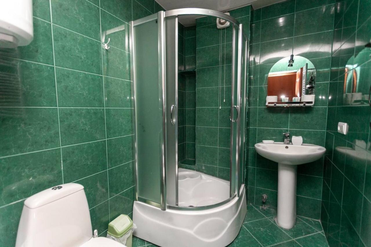 Wehost Cozy And Comfortable Studio Goedaoeri Buitenkant foto