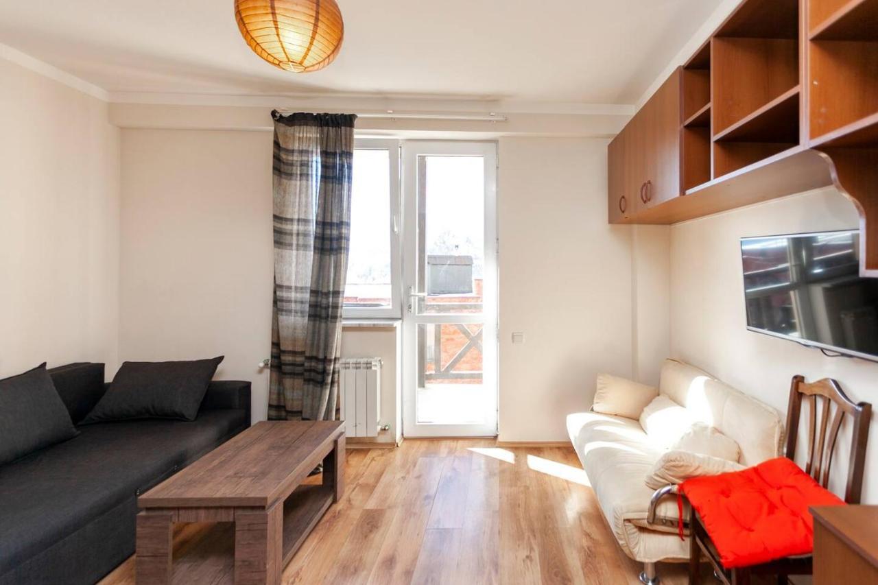 Wehost Cozy And Comfortable Studio Goedaoeri Buitenkant foto